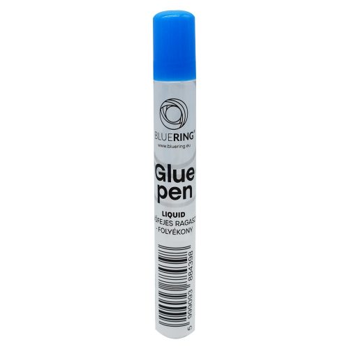 KENŐFEJES RAGASZTÓ 50ML BLUERING