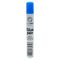 KENŐFEJES RAGASZTÓ 50ML BLUERING