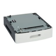 Lexmark Opció 550 lapos tálca