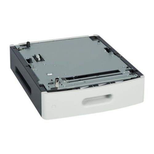 Lexmark Opció 550 lapos tálca