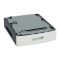 Lexmark Opció 550 lapos tálca
