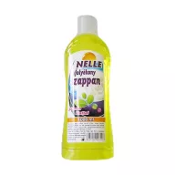Folyékony szappan 1l Nelle
