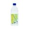Sósav háztartási 20 %-os 1 liter