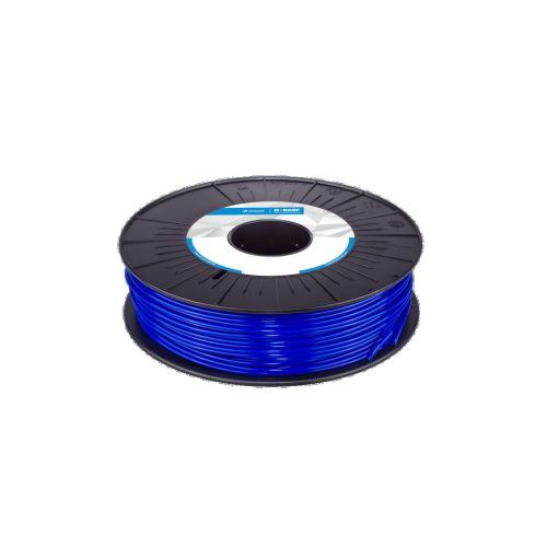 3D FILAMENT 1,75mm PLA Kék /0,75kg-os tekercs/