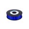3D FILAMENT 1,75mm PLA Kék /0,75kg-os tekercs/