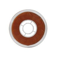 3D FILAMENT 1,75mm PLA Barna /1 kg-os tekercs/