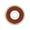3D FILAMENT 1,75mm PLA Barna /1 kg-os tekercs/