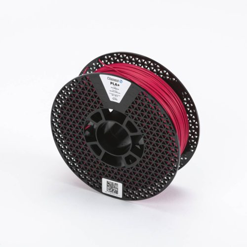 3D FILAMENT 1,75mm PLA Magenta