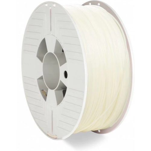 3D Filament 1,75mm PLA Átlátszó