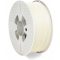 3D Filament 1,75mm PLA Átlátszó