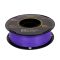 3D FILAMENT 1,75mm PLA Lila /1kg-os tekercs/