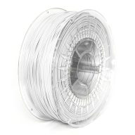 3D FILAMENT 1,75mm PLA Ezüst /1kg-os tekercs/