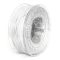3D FILAMENT 1,75mm PLA Ezüst /1kg-os tekercs/