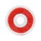 3D FILAMENT 1,75mm PETG Piros /0,75kg-os tekercs/