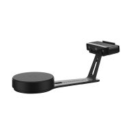 EinScan SE 3D szkenner