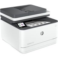   HP LaserJet Pro 3102fdw mono lézer multifunkciós nyomtató
