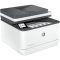 HP LaserJet Pro 3102fdw mono lézer multifunkciós nyomtató
