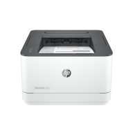 HP LaserJet Pro 3002dn mono lézer egyfunkciós nyomtató
