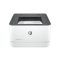 HP LaserJet Pro 3002dn mono lézer egyfunkciós nyomtató
