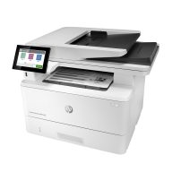 HP LaserJet Enterprise MFP M430f