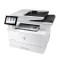 HP LaserJet Enterprise MFP M430f