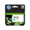 HP 3YL81AE Tintapatron Cyan 825 oldal kapacitás No.912XL