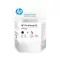 HP 3YP61AE Nyomtatófej Black/Color