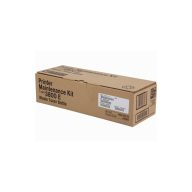 Ricoh CL7200 Maintenance kit (Eredeti) Type3800H