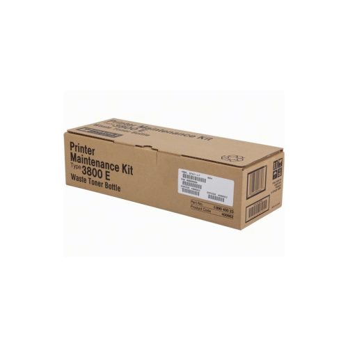 Ricoh CL7200 Maintenance kit (Eredeti) Type3800H