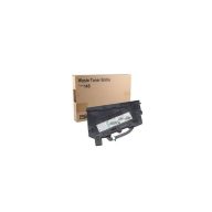 Ricoh CL4000,SPC410 szemetes  402324 (Eredeti)