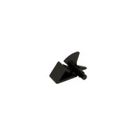 4030381802 actuator BH350