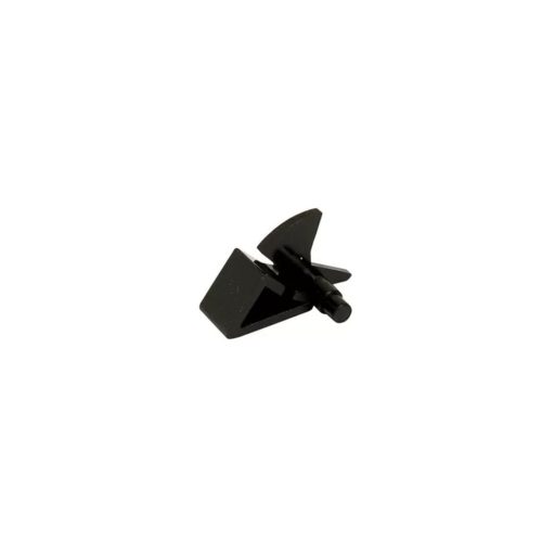 4030381802 actuator BH350