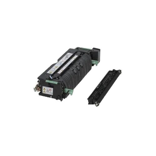 Ricoh SPC820/821 fuser  Type820 (Eredeti)