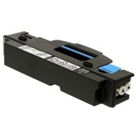Konica-Minolta 4049-111 szemetes