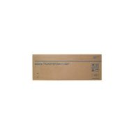 Konica-Minolta C350 Transfer belt unit  4049-212