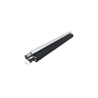 Konica-Minolta C350 Transzfer Roller  4049-411