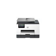   HP OfficeJet Pro 9132e A4 színes tintasugaras multifunkciós nyomtató
