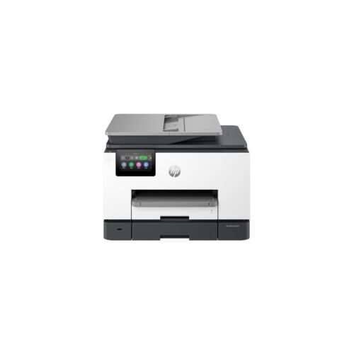 HP OfficeJet Pro 9132e A4 színes tintasugaras multifunkciós nyomtató
