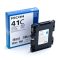 Ricoh SG3110 gél Cyan 405762 GC41CHY