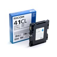 Ricoh SG2100 gél Cyan GC-41C/405766