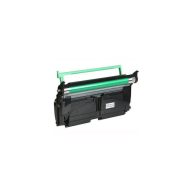 Konica-Minolta MC2400 dobmodul