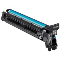 Konica-Minolta IU210K dobmodul Black