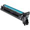 Konica-Minolta IU210K dobmodul Black