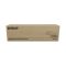 Develop IU210Y dobmodul Yellow