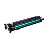 Konica-Minolta IU210C dobmodul Cyan