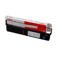 Oki ML4410 szalag