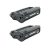 Ricoh SP5200,5210 Cartridge 406685