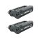 Ricoh SP5200,5210 Cartridge 406685