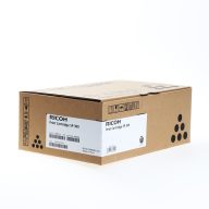 Ricoh SP300 Cartridge  1,5K 406956 (Eredeti)