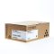 Ricoh SP300 Cartridge  1,5K 406956 (Eredeti)